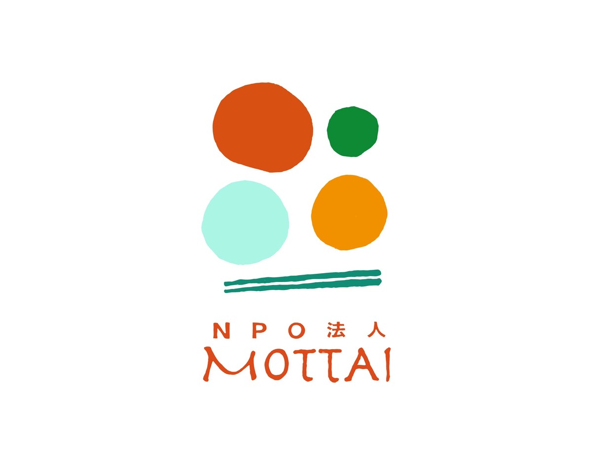 npo-mottai-logo.jpg